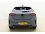 Opel Corsa 1.2 Turbo 100pk GS | Navigatie | Climate control | Camera | Draadloze telefoonlader | Parkeersensoren | Keyless | Lichtmetalen velgen | Extra getint glas