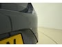 Opel Corsa 1.2 Turbo 100pk GS | Navigatie | Climate control | Camera | Draadloze telefoonlader | Parkeersensoren | Keyless | Lichtmetalen velgen | Extra getint glas