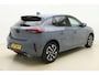 Opel Corsa 1.2 Turbo 100pk GS | Navigatie | Climate control | Camera | Draadloze telefoonlader | Parkeersensoren | Keyless | Lichtmetalen velgen | Extra getint glas