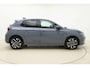 Opel Corsa 1.2 Turbo 100pk GS | Navigatie | Climate control | Camera | Draadloze telefoonlader | Parkeersensoren | Keyless | Lichtmetalen velgen | Extra getint glas