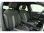 Opel Corsa 1.2 Turbo 100pk GS | Navigatie | Climate control | Camera | Draadloze telefoonlader | Parkeersensoren | Keyless | Lichtmetalen velgen | Extra getint glas