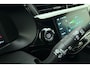 Opel Corsa 1.2 Turbo 100pk GS | Navigatie | Climate control | Camera | Draadloze telefoonlader | Parkeersensoren | Keyless | Lichtmetalen velgen | Extra getint glas