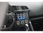 Renault Kadjar TCe 140 EDC Intens | Trekhaak | Camera | Dodehoekdetectie | Apple Carplay