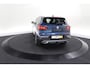 Renault Kadjar TCe 140 EDC Intens | Trekhaak | Camera | Dodehoekdetectie | Apple Carplay