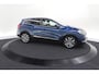 Renault Kadjar TCe 140 EDC Intens | Trekhaak | Camera | Dodehoekdetectie | Apple Carplay