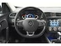 Renault Kadjar TCe 140 EDC Intens | Trekhaak | Camera | Dodehoekdetectie | Apple Carplay