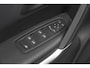 Renault Kadjar TCe 140 EDC Intens | Trekhaak | Camera | Dodehoekdetectie | Apple Carplay