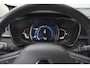 Renault Kadjar TCe 140 EDC Intens | Trekhaak | Camera | Dodehoekdetectie | Apple Carplay