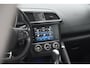 Renault Kadjar TCe 140 EDC Intens | Trekhaak | Camera | Dodehoekdetectie | Apple Carplay