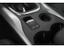 Renault Kadjar TCe 140 EDC Intens | Trekhaak | Camera | Dodehoekdetectie | Apple Carplay