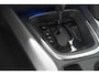 Renault Kadjar TCe 140 EDC Intens | Trekhaak | Camera | Dodehoekdetectie | Apple Carplay