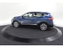 Renault Kadjar TCe 140 EDC Intens | Trekhaak | Camera | Dodehoekdetectie | Apple Carplay