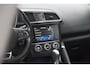 Renault Kadjar TCe 140 EDC Intens | Trekhaak | Camera | Dodehoekdetectie | Apple Carplay