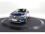 Renault Kadjar TCe 140 EDC Intens | Trekhaak | Camera | Dodehoekdetectie | Apple Carplay
