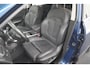 Renault Kadjar TCe 140 EDC Intens | Trekhaak | Camera | Dodehoekdetectie | Apple Carplay