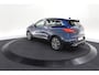 Renault Kadjar TCe 140 EDC Intens | Trekhaak | Camera | Dodehoekdetectie | Apple Carplay