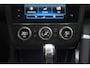 Renault Kadjar TCe 140 EDC Intens | Trekhaak | Camera | Dodehoekdetectie | Apple Carplay