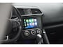 Renault Kadjar TCe 140 EDC Intens | Trekhaak | Camera | Dodehoekdetectie | Apple Carplay