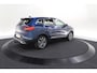 Renault Kadjar TCe 140 EDC Intens | Trekhaak | Camera | Dodehoekdetectie | Apple Carplay