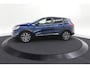 Renault Kadjar TCe 140 EDC Intens | Trekhaak | Camera | Dodehoekdetectie | Apple Carplay