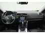 Renault Kadjar TCe 140 EDC Intens | Trekhaak | Camera | Dodehoekdetectie | Apple Carplay