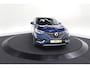 Renault Kadjar TCe 140 EDC Intens | Trekhaak | Camera | Dodehoekdetectie | Apple Carplay