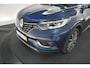 Renault Kadjar TCe 140 EDC Intens | Trekhaak | Camera | Dodehoekdetectie | Apple Carplay