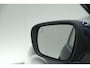 Renault Kadjar TCe 140 EDC Intens | Trekhaak | Camera | Dodehoekdetectie | Apple Carplay