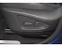 Renault Kadjar TCe 140 EDC Intens | Trekhaak | Camera | Dodehoekdetectie | Apple Carplay