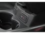Renault Kadjar TCe 140 EDC Intens | Trekhaak | Camera | Dodehoekdetectie | Apple Carplay