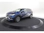 Renault Kadjar TCe 140 EDC Intens | Trekhaak | Camera | Dodehoekdetectie | Apple Carplay