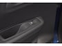 Renault Kadjar TCe 140 EDC Intens | Trekhaak | Camera | Dodehoekdetectie | Apple Carplay