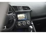 Renault Kadjar TCe 140 EDC Intens | Trekhaak | Camera | Dodehoekdetectie | Apple Carplay