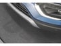 Renault Kadjar TCe 140 EDC Intens | Trekhaak | Camera | Dodehoekdetectie | Apple Carplay