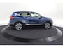 Renault Kadjar TCe 140 EDC Intens | Trekhaak | Camera | Dodehoekdetectie | Apple Carplay