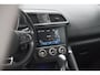 Renault Kadjar TCe 140 EDC Intens | Trekhaak | Camera | Dodehoekdetectie | Apple Carplay