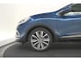Renault Kadjar TCe 140 EDC Intens | Trekhaak | Camera | Dodehoekdetectie | Apple Carplay