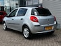 Renault Clio 1.2-16V Business Line | Airco | Electr. ramen | NAP