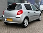 Renault Clio 1.2-16V Business Line | Airco | Electr. ramen | NAP