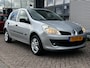 Renault Clio 1.2-16V Business Line | Airco | Electr. ramen | NAP