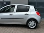 Renault Clio 1.2-16V Business Line | Airco | Electr. ramen | NAP