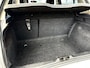 Renault Clio 1.2-16V Business Line | Airco | Electr. ramen | NAP