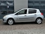 Renault Clio 1.2-16V Business Line | Airco | Electr. ramen | NAP
