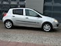 Renault Clio 1.2-16V Business Line | Airco | Electr. ramen | NAP