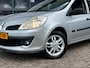 Renault Clio 1.2-16V Business Line | Airco | Electr. ramen | NAP