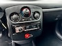 Renault Clio 1.2-16V Business Line | Airco | Electr. ramen | NAP