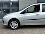 Renault Clio 1.2-16V Business Line | Airco | Electr. ramen | NAP