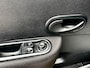 Renault Clio 1.2-16V Business Line | Airco | Electr. ramen | NAP