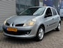 Renault Clio 1.2-16V Business Line | Airco | Electr. ramen | NAP