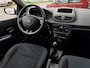 Renault Clio 1.2-16V Business Line | Airco | Electr. ramen | NAP